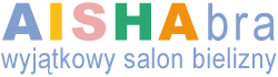 Salon AISHAbra