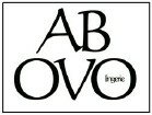 ABOVO bielizna - biustonosze, majtki - stringi, szorty, figi